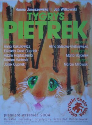 TEATR DOSTĘPNY TEATR DOSTĘPNY